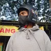 syahrian.ak