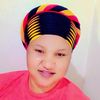 bongiwengwabie20