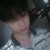 tronglaamm007