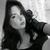 .nsva