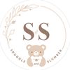 snuggleandslumber