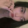 litaadelliaputri
