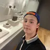 motminhcungtot2.2