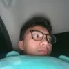patriconyo