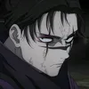 nix_ie5