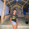 bayu_peyong