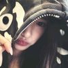 _usersska