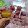 ummawad5