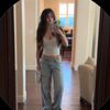 lilydaruler