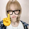 n3ms.ie