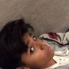 _just._.noah_