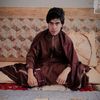 sohailjan.com