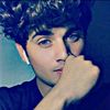 arshadkhankakar007