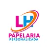 lhpapelariapersonalizada