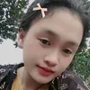 linkim8784