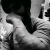 real.ghost33