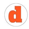 Delik.id