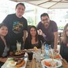 fernando_galarza_c