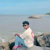 0mx_bachii
