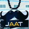 juttzada__