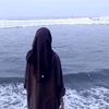 anns.aazzh