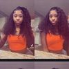 emani.life0