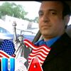 nadeem..usa