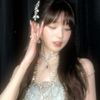 hanni_ctnj