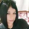 rubi_villeda00