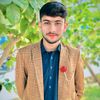 abdulslam1123