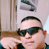 juanlopez9776