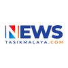 NewsTasikmalaya_2
