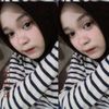 babyceaa_