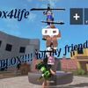 roblox4life9389
