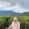 sucimardatilah4