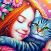 ladyblue233