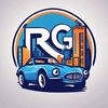roncogarageoc