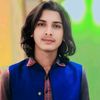 umair.hassan84