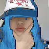 iggigaigmigeigd