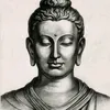 Mọi