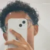 itpedim