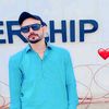 fahiem90
