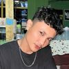 call_me_iban