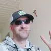 benjaminsion1