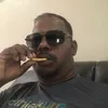 aannanveda