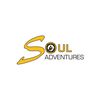 Soul Adventures