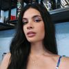 roronoa_barbara