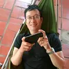 hanh.phuc.em.nhe