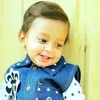 kiramatkhan979