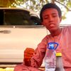 m7dowla